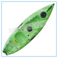 Meilleur Kayak / pédale de mer Kayak / Kayak Palstic Kayak (M01)